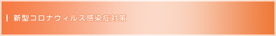 V^RiEBXǑ΍